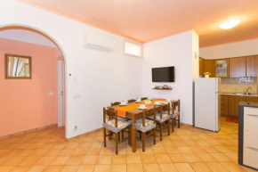 Гостиница Furore Coast Rooms  Фуроре